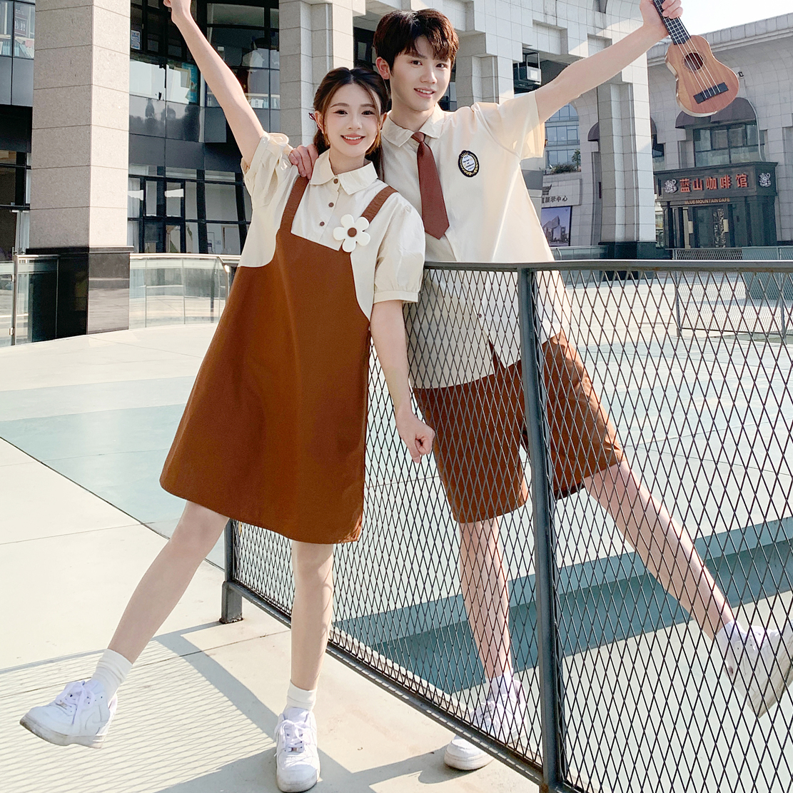 商品 045 图 5