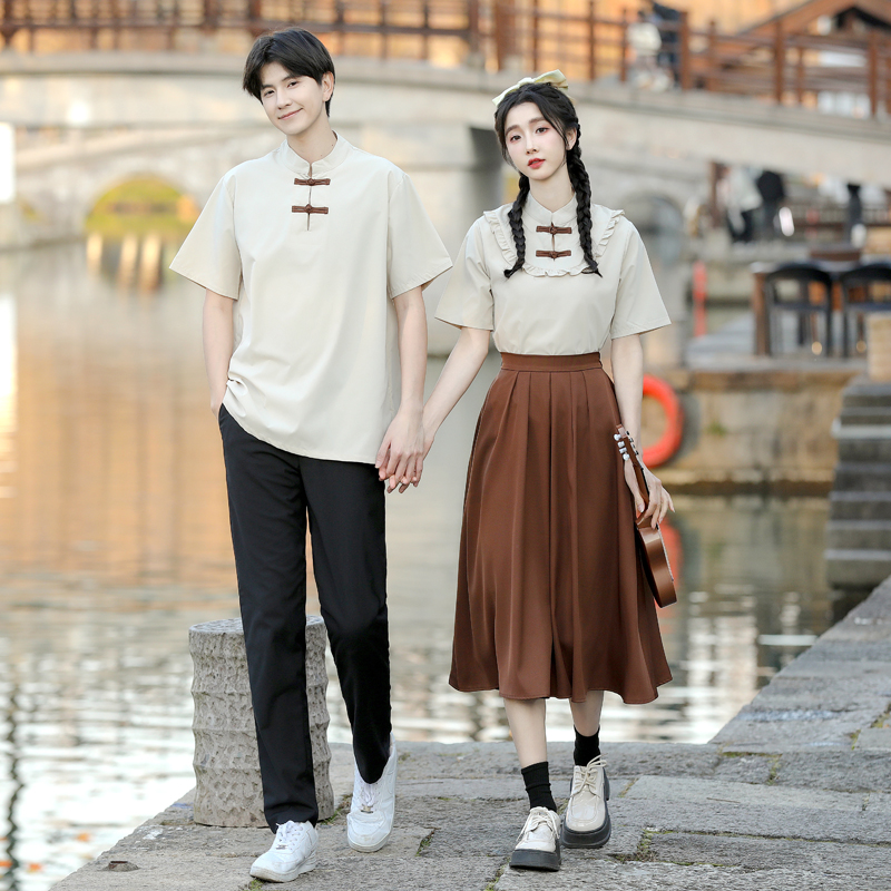 商品 048 图 2