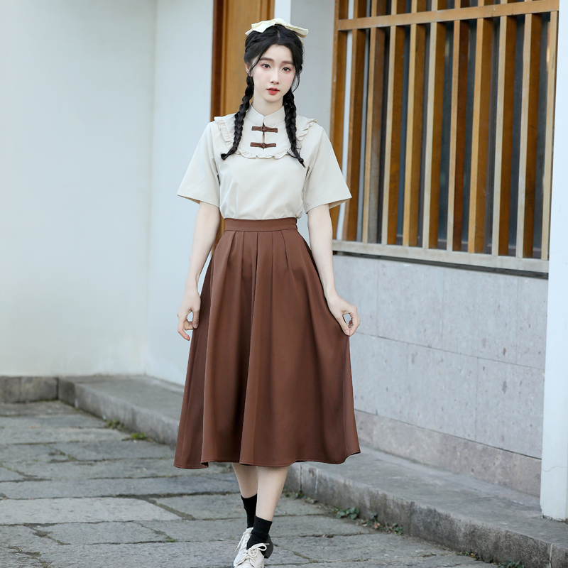 商品 048 图 5
