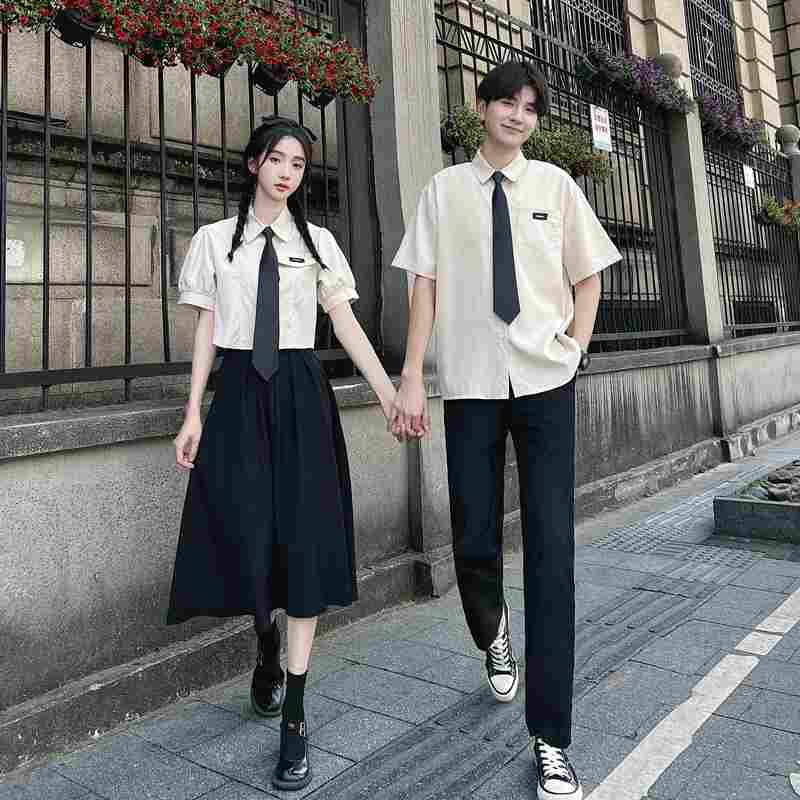 商品 049 图 1