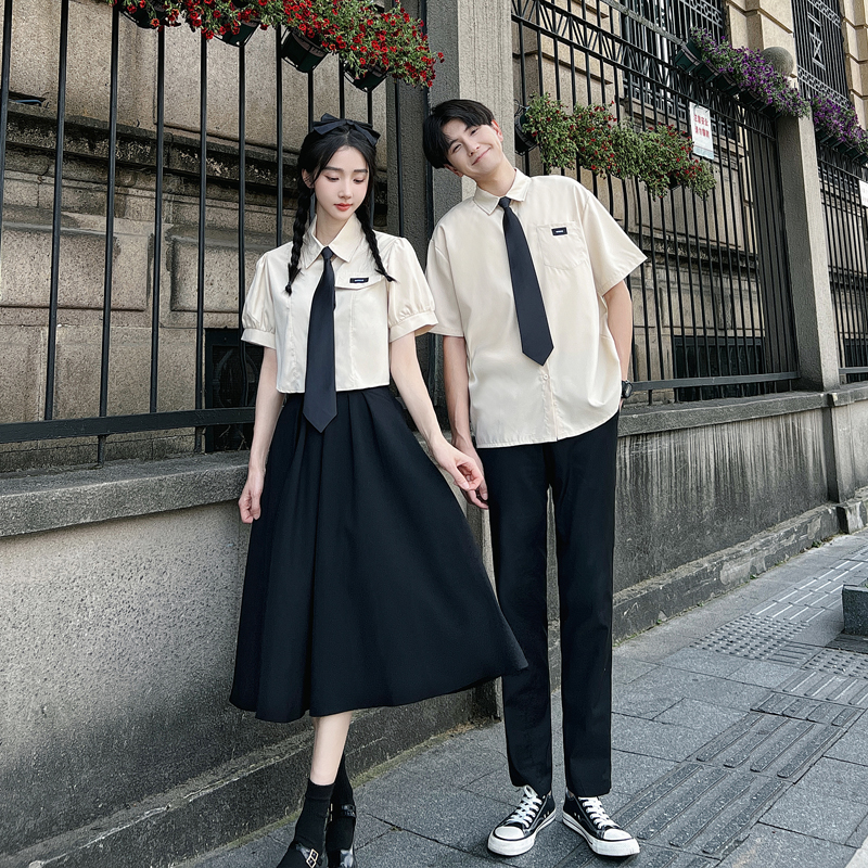商品 049 图 5