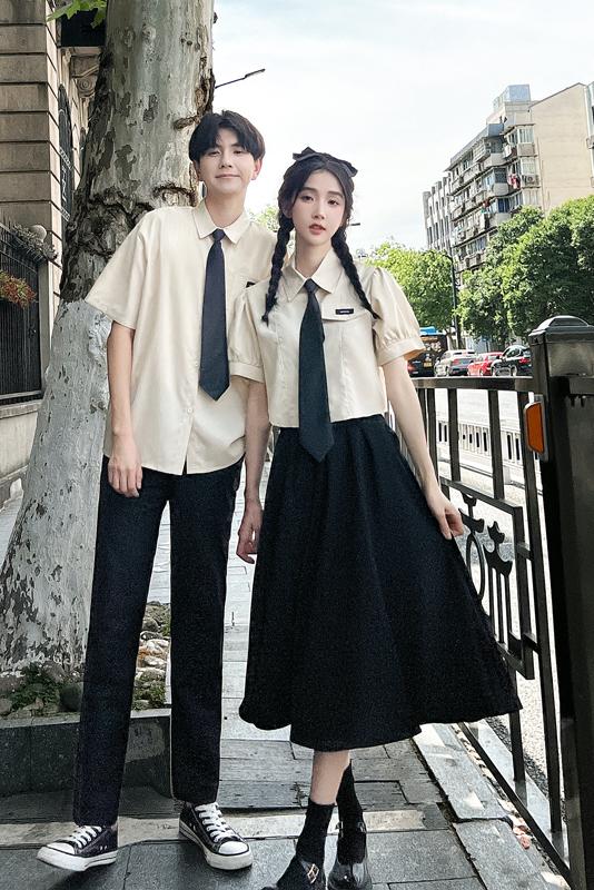 商品 049 图 6