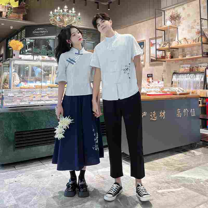 商品 051 图 1