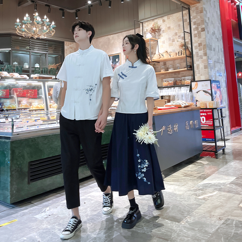 商品 051 图 2