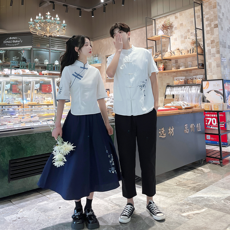 商品 051 图 4
