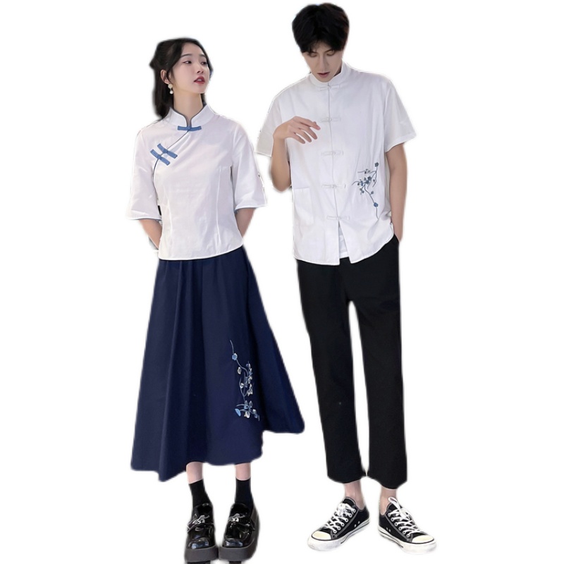 商品 051 图 5