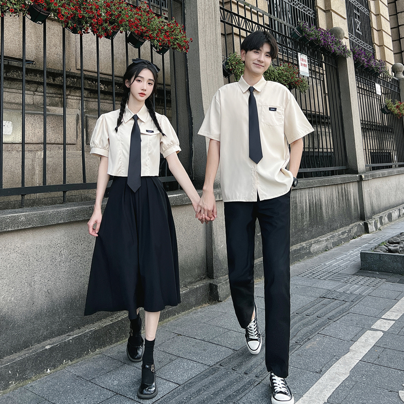 商品 052 图 5