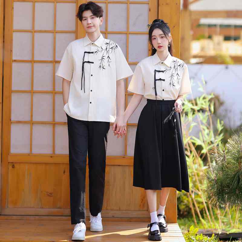 商品 055 图 1