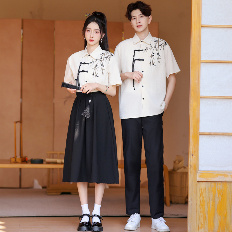 商品 055 图 5