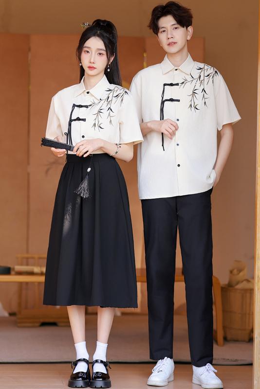 商品 055 图 6
