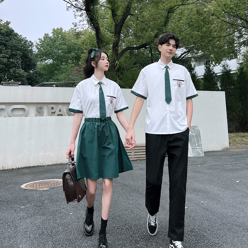 商品 056 图 2