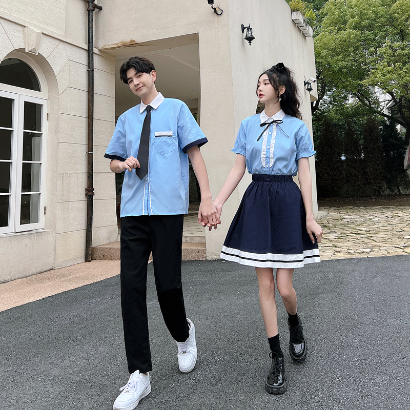 商品 057 图 2