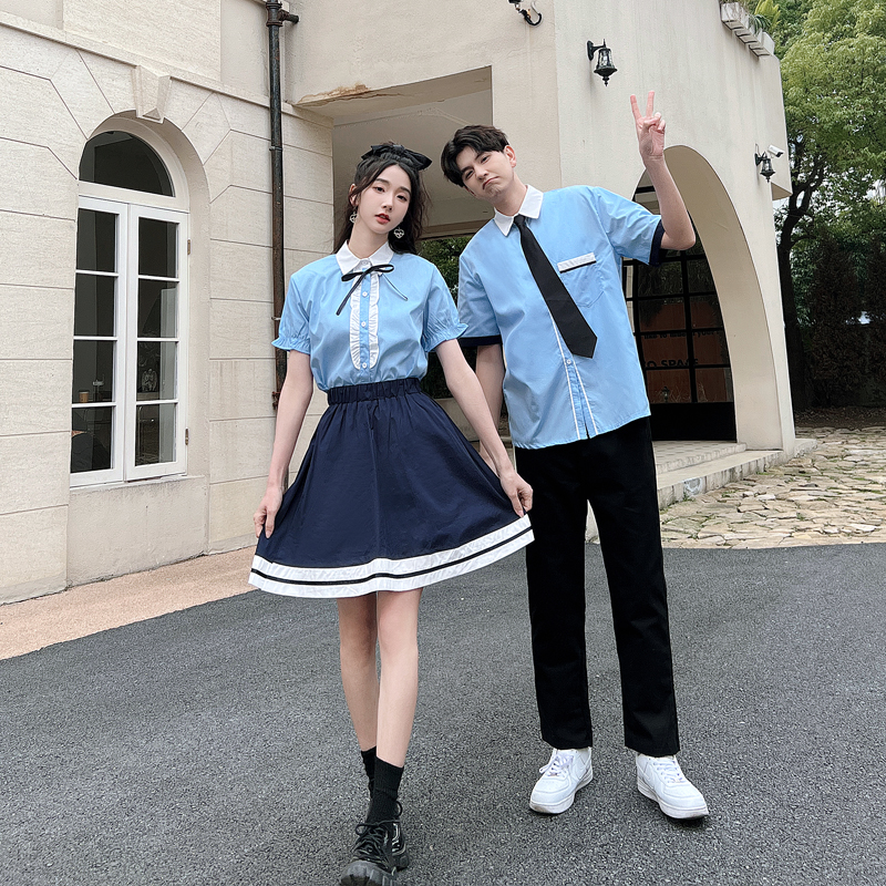 商品 057 图 3