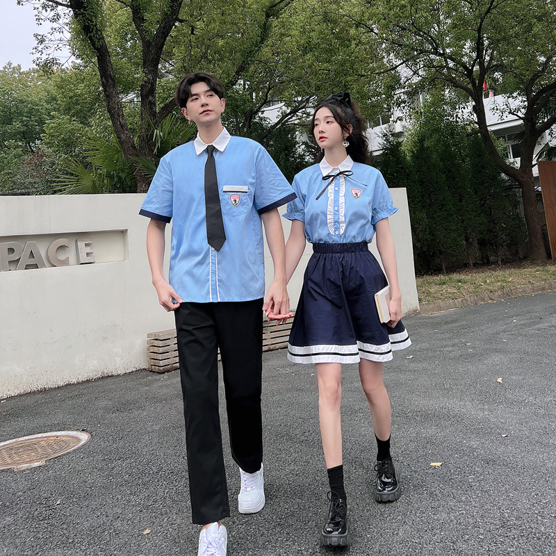 商品 057 图 4