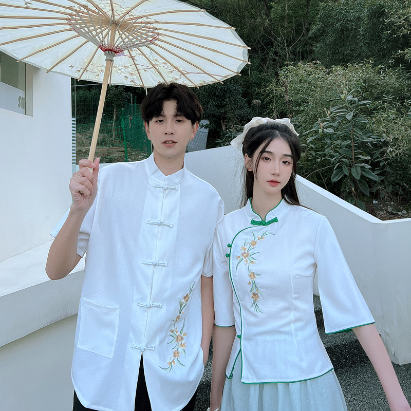 商品 059 图 4