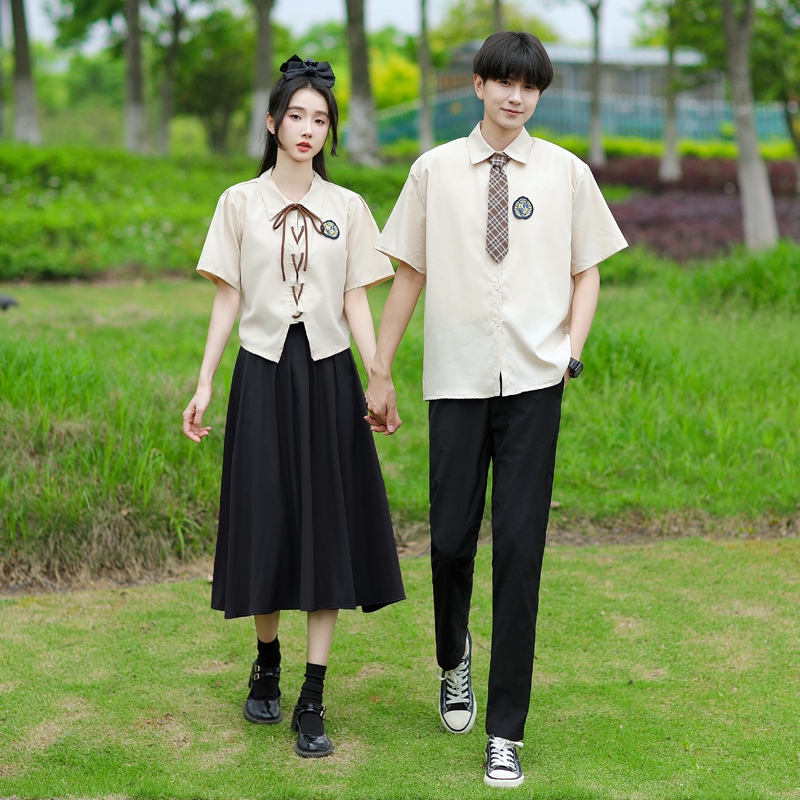 商品 060 图 3
