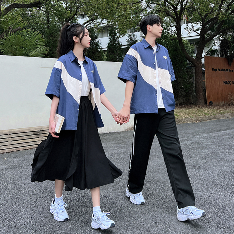 商品 069 图 2