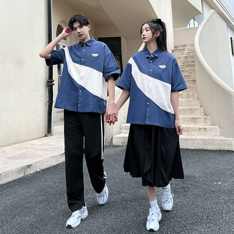 商品 069 图 3
