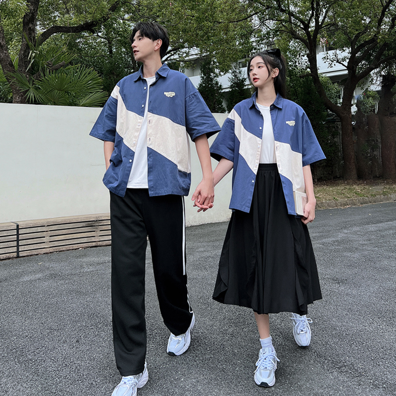 商品 069 图 4