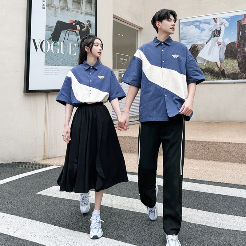 商品 069 图 5