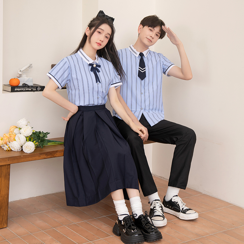 商品 075 图 4