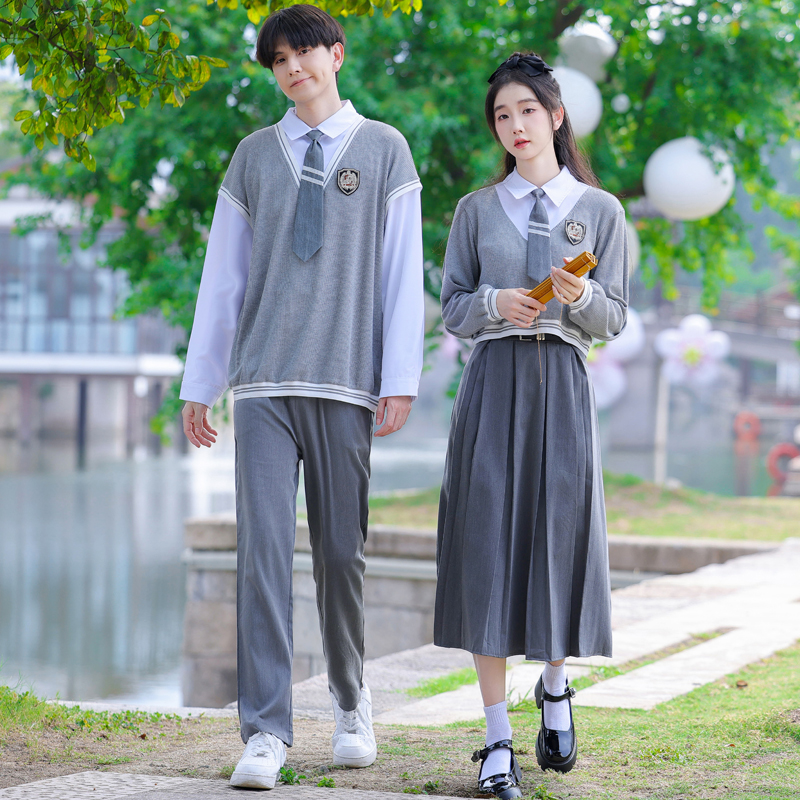 商品 081 图 2