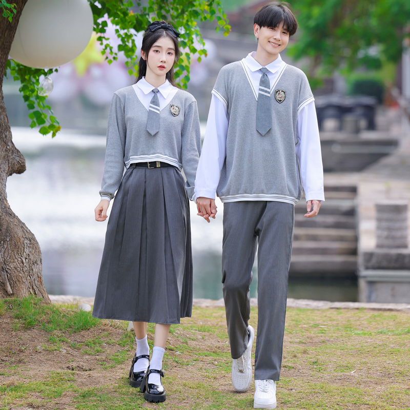 商品 081 图 3