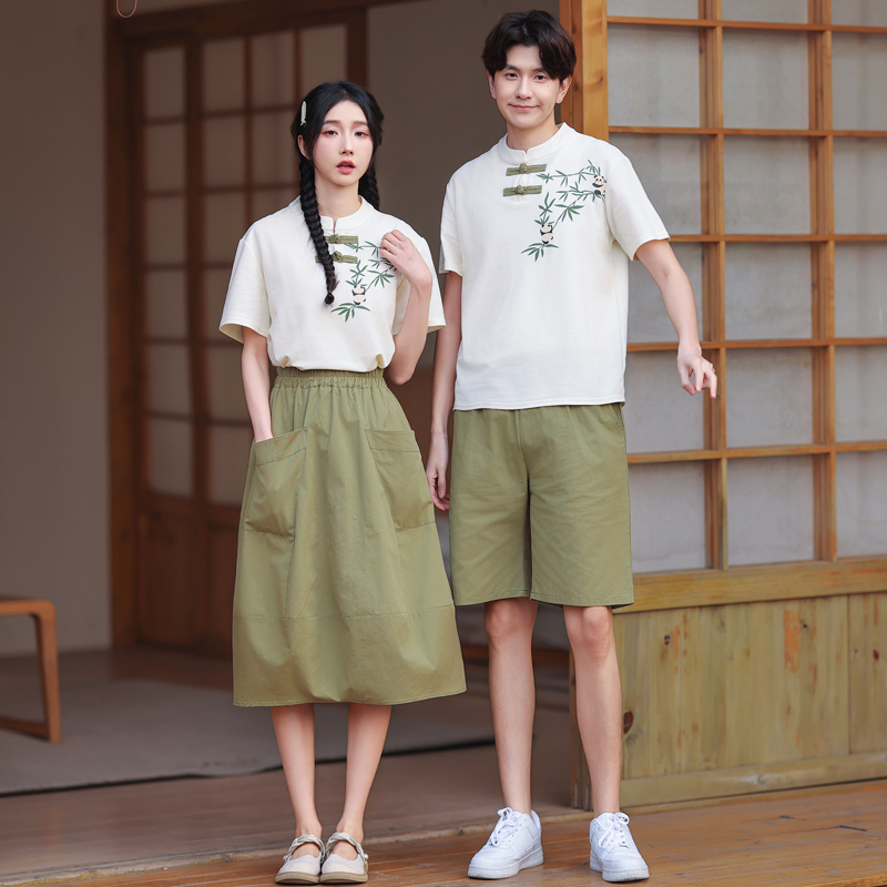 商品 084 图 4