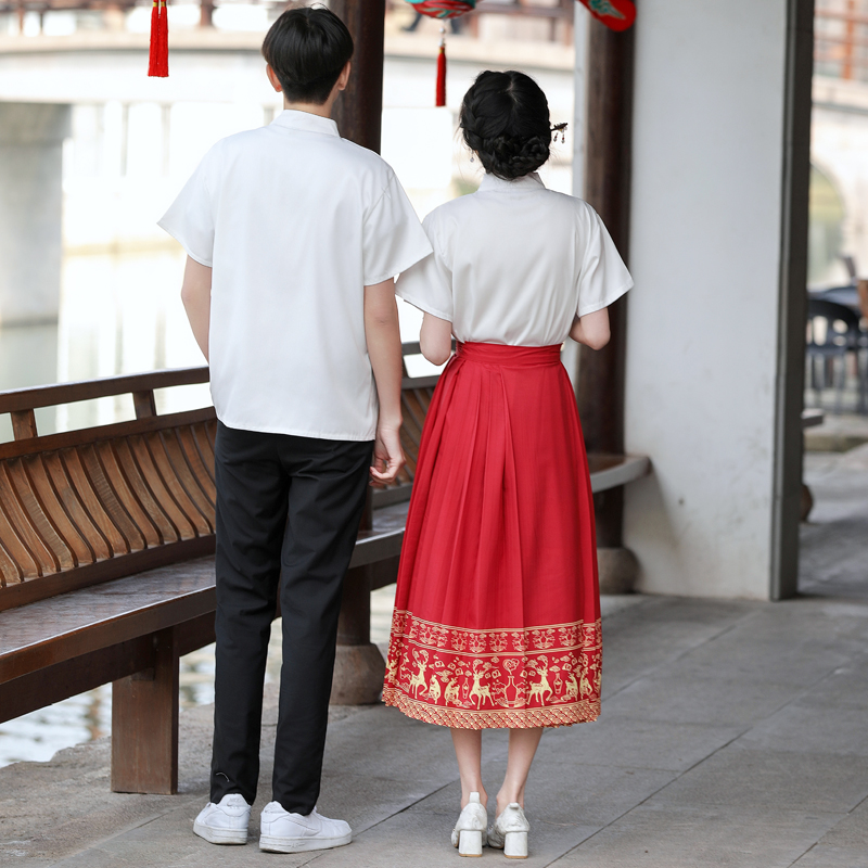 商品 088 图 4