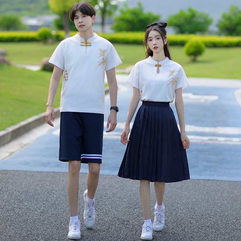 商品 091 图 2