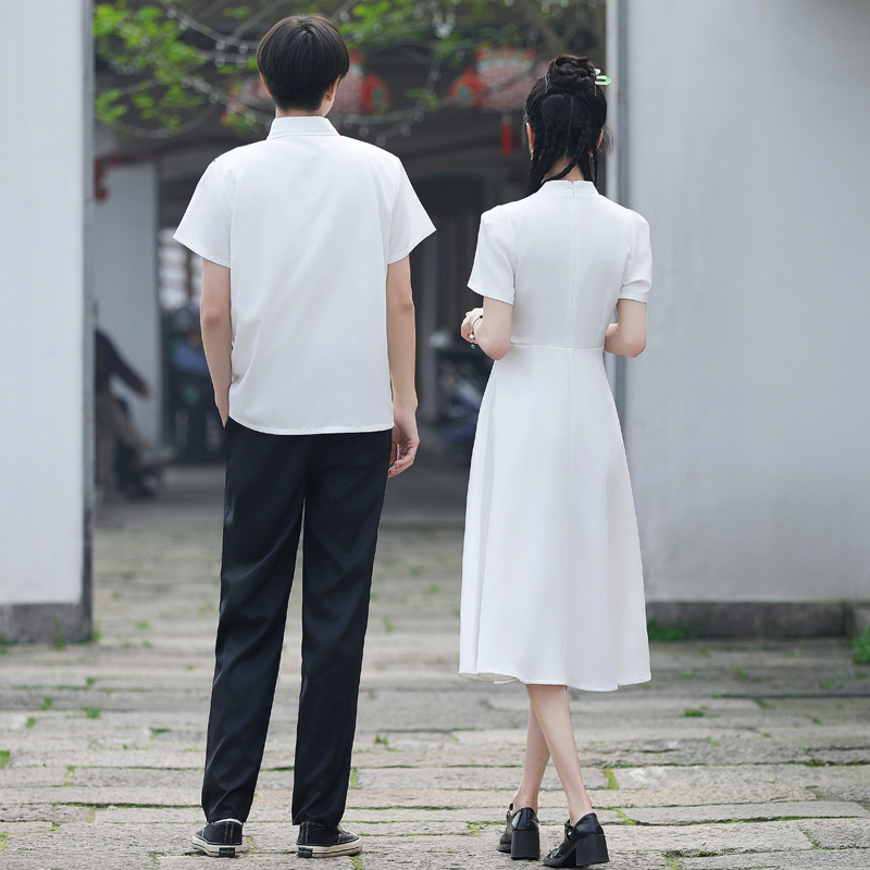 商品 095 图 4