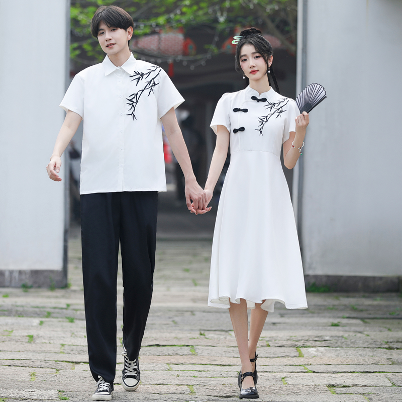 商品 095 图 5