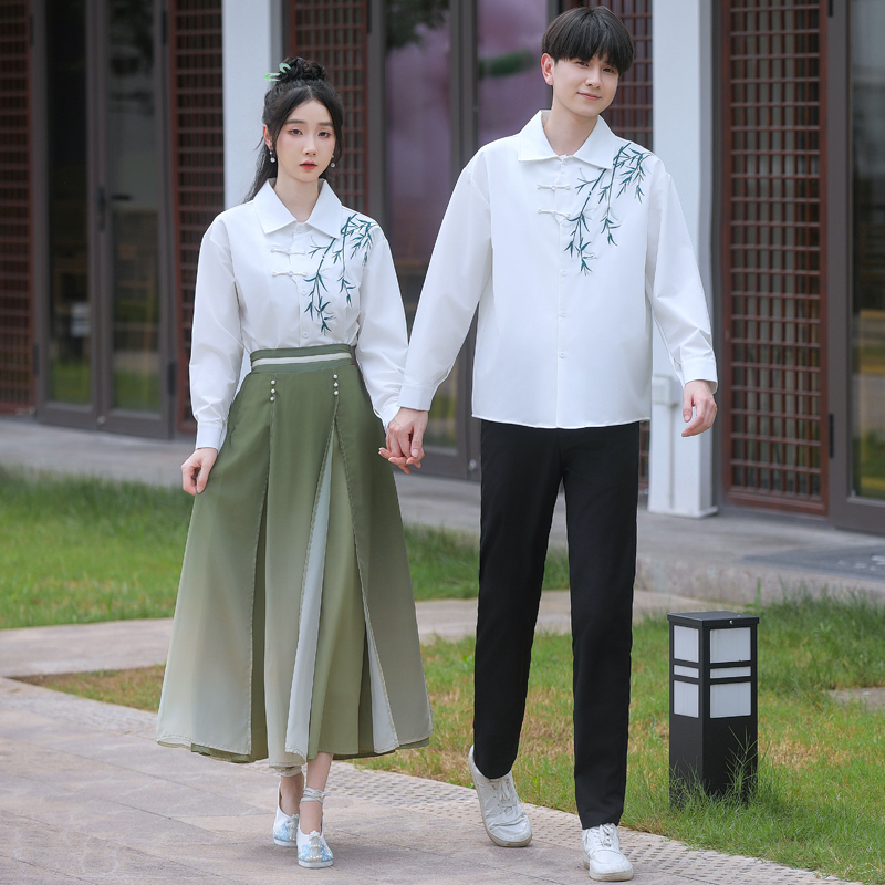 商品 097 图 4