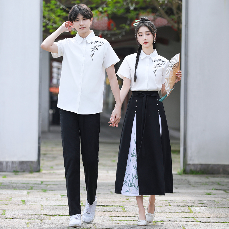 商品 102 图 5