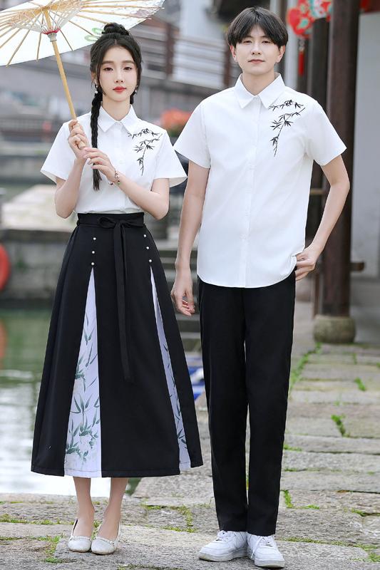 商品 102 图 6