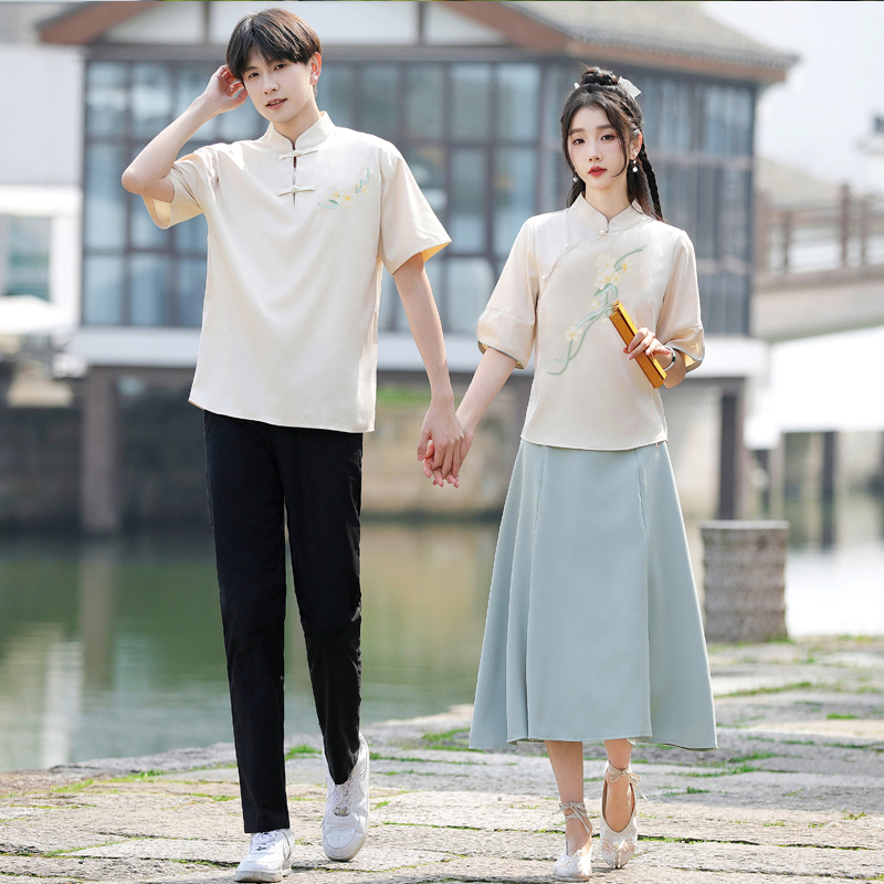 商品 103 图 4