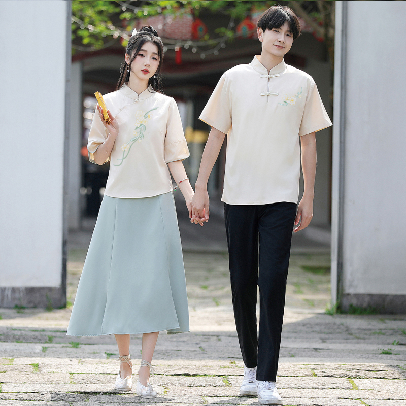 商品 103 图 5