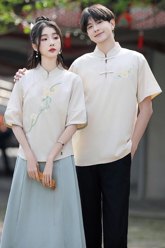 商品 103 图 6