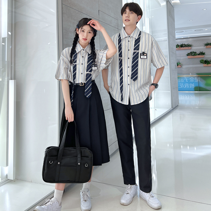 商品 104 图 2