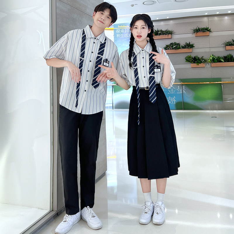 商品 104 图 5