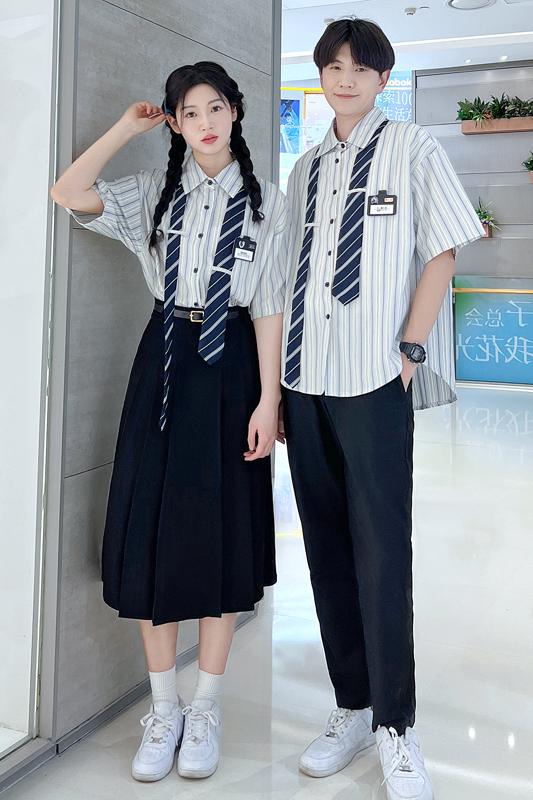 商品 104 图 6