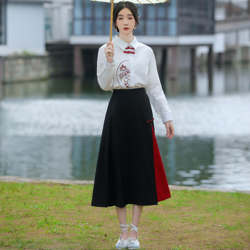 商品 112 图 5