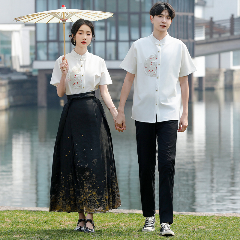 商品 122 图 5