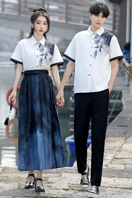 商品 134 图 6