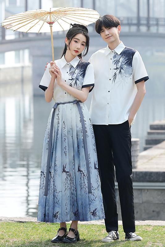 商品 138 图 6