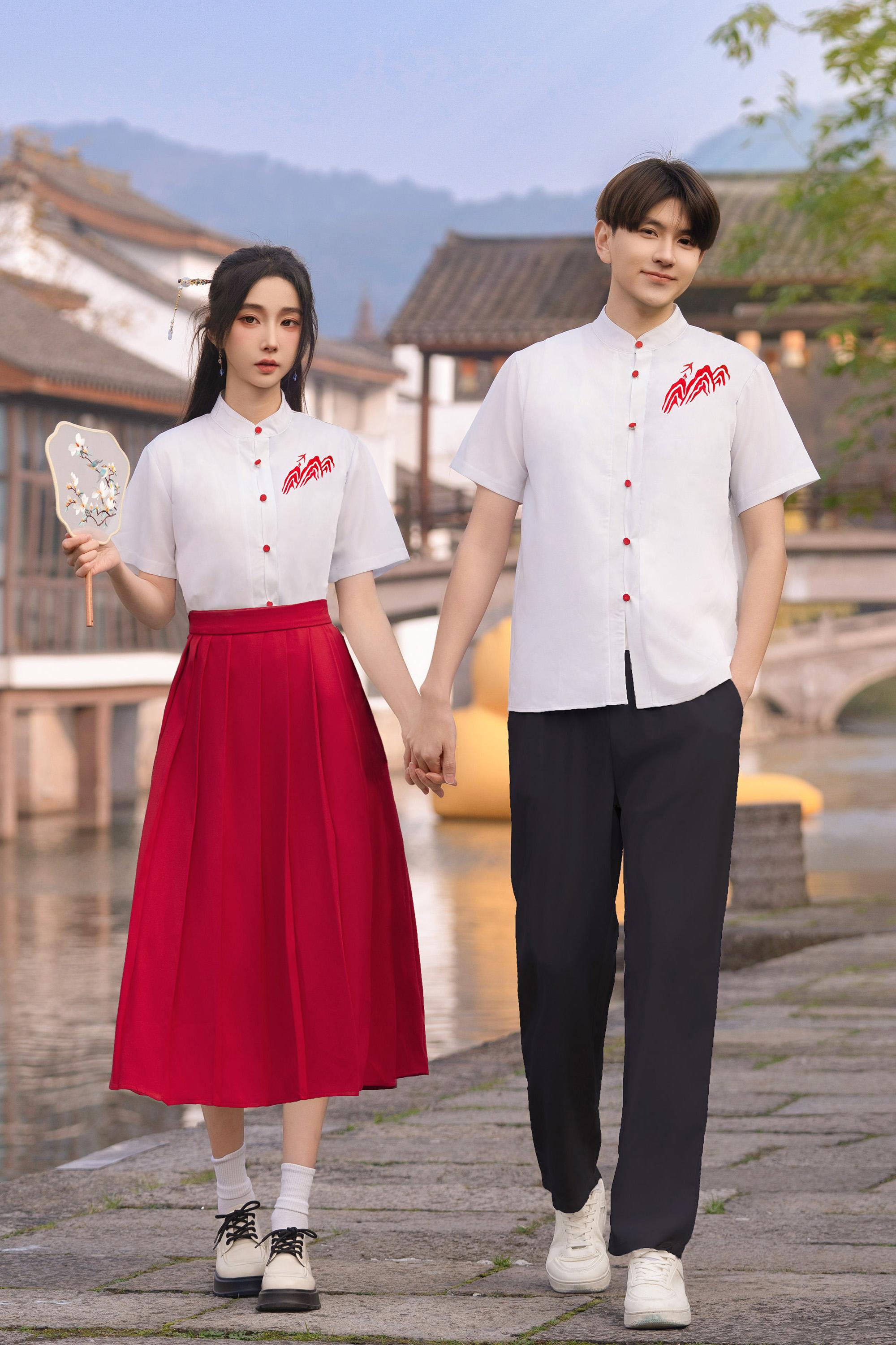 商品 145 图 6